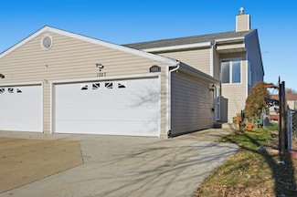 1523 28th Ave S, Fargo, ND 58103