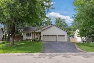 3147 94th Ln NE, Minneapolis, MN 55449
