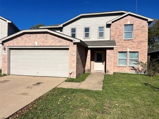 6305 Honey Locust Dr, Dallas, TX 75217