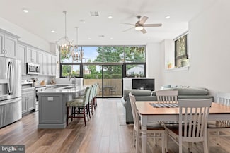 29 E 1st Ave Unit 107, Trappe, PA 19426