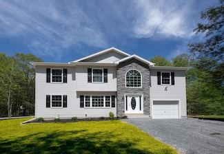 9131 Belvedere Rd Unit 5021, Coolbaugh Township, PA 18466