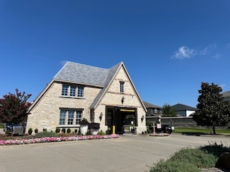 5688 Potter Rd, Frisco, TX 75035