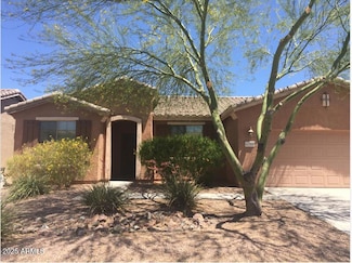 42566 W Heavenly Place, Maricopa, AZ 85138