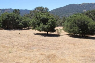 0 Rancho Rd, Carmel Valley, CA 93924