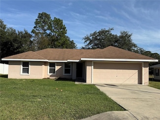 5269 SE 70th Ave, Ocala, FL 34472