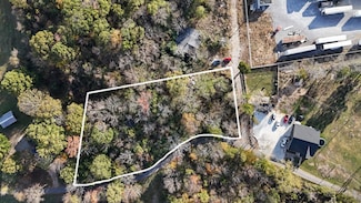 234 Draper Ln, Lebanon, TN 37087