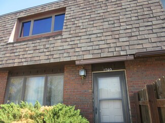 1740 26th St, Cody, WY 82414