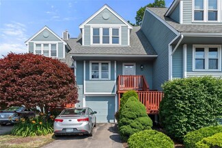 1102 Brookhaven Ln, Woonsocket, RI 02895