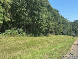 TBD Farm To Market 349, Kilgore, TX 75662