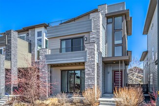 6018 Beeler Ct, Denver, CO 80238