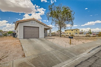 475 E Merlayne Dr, Henderson, NV 89011