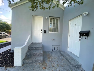 10 N Palmway Unit 1, Lake Worth, FL 33460