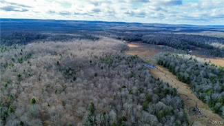 Lot 3 Jerseyfield Rd, Little Falls, NY 13365