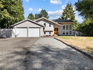 34722 4th Place S, Federal Way, WA 98003