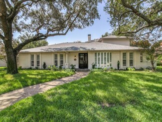 4124 Calculus Dr, Dallas, TX 75244