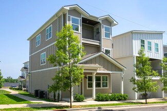 1133 Lawrence Ave, Nashville, TN 37115