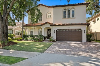 3118 W Bay Villa Ave, Tampa, FL 33611