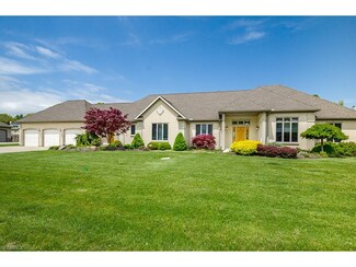 3980 Quarrystone Ct, Lakeside Marblehead, OH 43440