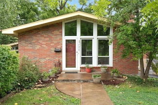 7315 Brunswick Ave, Saint Louis, MO 63119