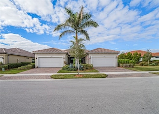 5190 Unity Square, Vero Beach, FL 32967