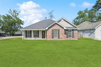 70393 8th St, Covington, LA 70433