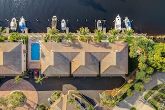 1367 SE 3rd Ave, Pompano Beach, FL 33060