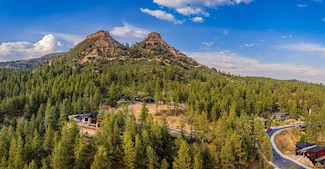 20 Bell Flower Ct, Durango, CO 81301