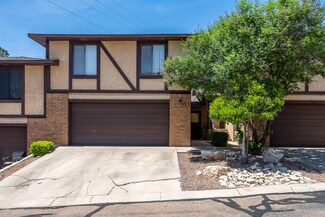 695 N 500 W Unit 16, Saint George, UT 84770