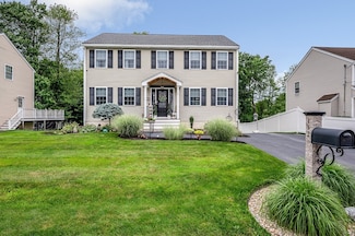 162 18th St, Lowell, MA 01850