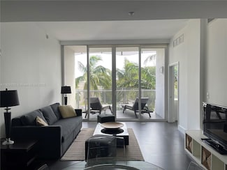 2100 Park Ave Unit 305, Miami Beach, FL 33139