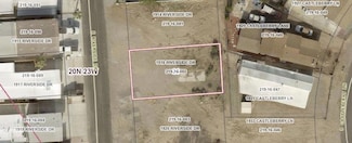 1918 Riverside Dr, Bullhead City, AZ 86442