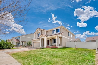 21354 E 51st Ave, Denver, CO 80249