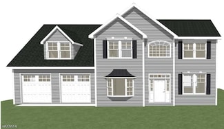 282 Mount Kemble Ave, Morristown, NJ 07960