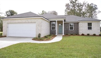 1663 Rustling Pines Blvd, Midway, FL 32343