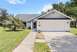 19942 SW 96th Place, Dunnellon, FL 34432