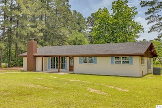 403 Music Rd, Monroe, LA 71203
