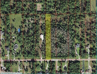 465 45th Ave NE, Naples, FL 34120