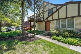 2300 Edington Dr SE, Grand Rapids, MI 49508
