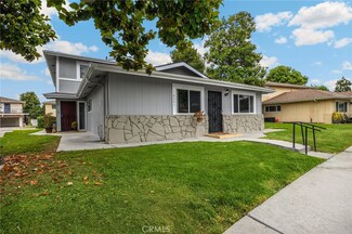 18241 Via Calma Unit 1, Rowland Heights, CA 91748