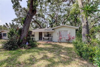 10514 52nd Ave N, Saint Petersburg, FL 33708
