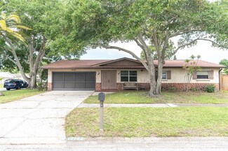 12142 111th Ln, Largo, FL 33778