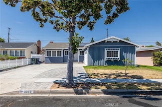 3225 Sonoma St, Torrance, CA 90503