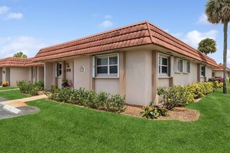 5775 Fernley Dr W Unit 990, West Palm Beach, FL 33415
