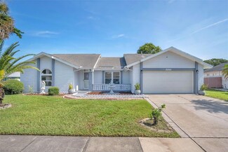 2200 Bay Leaf Dr, Orlando, FL 32837