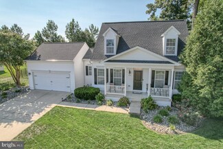 303 Mayapple Ln, Magnolia, DE 19962