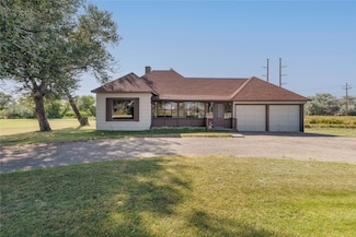 5200 2nd Ave N, Great Falls, MT 59405