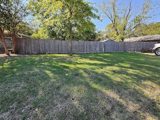 TBD E Mckinney, Princeton, TX 75407