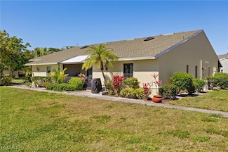 1518 SW Courtyards Ln Unit 199, Cape Coral, FL 33914