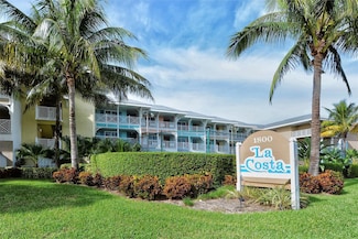 1800 Gulf Dr N Unit 115, Bradenton Beach, FL 34217