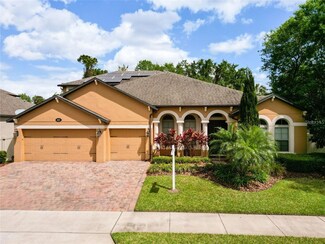 600 Stone Oak Dr, Sanford, FL 32771